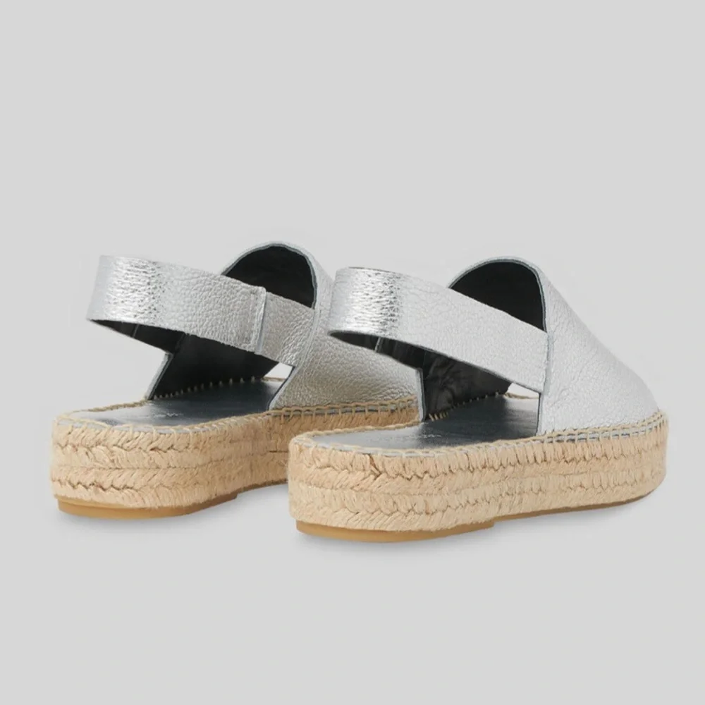 Whistles our latest